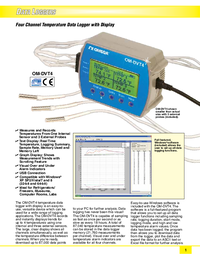 Thumbnail of document OM DVT4 16472